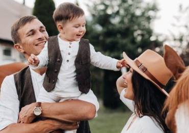 Servicios de Entrenamiento